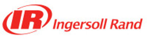 Ingersoll-Rand